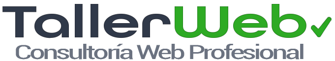 tallerWeb p